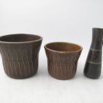 630 7339 JARDINIERE